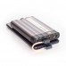 ifi Audio Type-C OTG Cable 90 degree 連接線